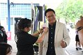 20260817 Academic competition_584